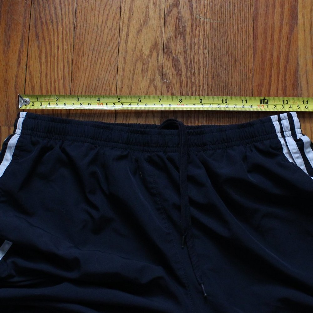 Adidas Track Pants - Picture 7 of 7